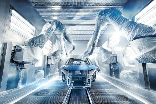 獨角獸早報 恒大重組方案年內(nèi)或公布，赤子城科技收購藍(lán)城兄弟進(jìn)入交割期，瀘州老窖擬投資中國中免H股發(fā)行