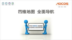 四大保障，成就奧可視X30熱銷浪潮